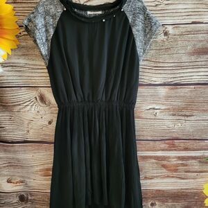 Grifflin Paris  Women's dress preo-owned